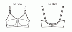 3594 ks bra_01